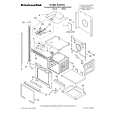 WHIRLPOOL KEBS247DWH9 Parts Catalog