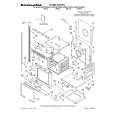 WHIRLPOOL KEMC307KBT04 Parts Catalog
