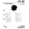 CPJ-100 - Click Image to Close