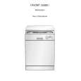 AEG FAV35080IB Owners Manual AEG FAV35080IB Owners Manual