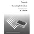 KXP3696 - Click Image to Close