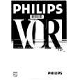 PHILIPS VR7379/39 Owners Manual