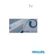 PHILIPS 32PW9319/12 Owners Manual