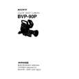 BVP-90P - Click Image to Close