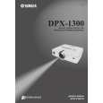 DPX-1300 - Click Image to Close