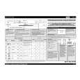 WHIRLPOOL ADP7543GG/1 Owners Manual