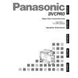 PANASONIC D410A Owners Manual