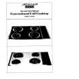 WHIRLPOOL CCE406 Owners Manual