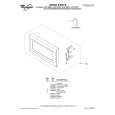WHIRLPOOL GT4175SPS1 Parts Catalog