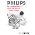 PHILIPS HI569/12 Owners Manual