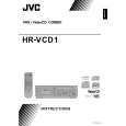 HR-VCD1U - Click Image to Close