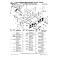 WHIRLPOOL LTG5243DT2 Parts Catalog
