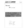 ELITE AR8335 Service Manual