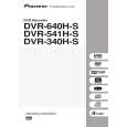 DVR-640H-S/RLTXV - Click Image to Close