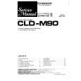 CLD-M90 - Click Image to Close