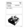 AKAI TV2551TN/MULTI Service Manual