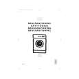 ELECTROLUX EWF1423 Owners Manual