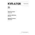 KVRA70R - Click Image to Close