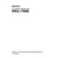 HKC-7080 - Click Image to Close