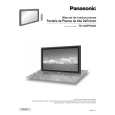 PANASONIC TH50PF9UK-SP Owners Manual