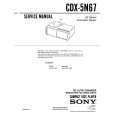 CDX-5N67 - Click Image to Close