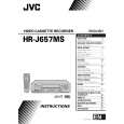 HR-J657MS - Click Image to Close