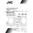 MX-J111VUT