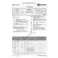 WHIRLPOOL GSI 5991 IN LCD Owners Manual