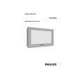 PHILIPS 29PT5005/69 Owners Manual