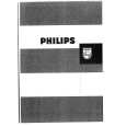 PHILIPS 945203110011 Service Manual