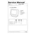 NOKIA 449E2/E3 MULTIGAPH Service Manual
