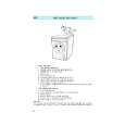 WHIRLPOOL WA 2562 Owners Manual