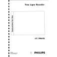 PHILIPS LTC3906/50 Owners Manual