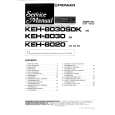 KEH8030SDK - Click Image to Close