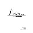 ICYC250 - Kliknij na obrazek aby go zamknąć