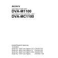 DVA-MC1100 - Kliknij na obrazek aby go zamknąć