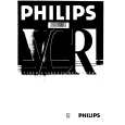 PHILIPS VR656/02 Owners Manual