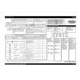 WHIRLPOOL ADG 987/3 FD Owners Manual