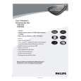 PHILIPS 55PL9523/17 Owners Manual