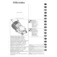 MCCULLOCH MT3540S Owners Manual