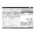 WHIRLPOOL ADG 9300 Quick Start WHIRLPOOL ADG 9300 Quick Start