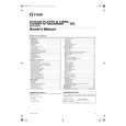 FUNAI DPVR-5500V Owners Manual