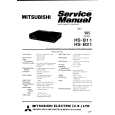 RESEARCH MACHIN XC1404CB Service Manual