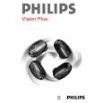 PHILIPS HR8895/02 Owners Manual