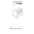 WHIRLPOOL AKP 207/WH Owners Manual
