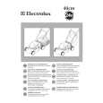 PARTNER 421 BATTERY Instrukcja Obsługi