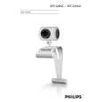 PHILIPS SPC220NC/00 Owners Manual