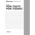 PDK-TS27C/CN5 - Click Image to Close