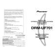 DRM-UF701 - Kliknij na obrazek aby go zamknąć
