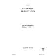 ELEKTRO HELIOS KB 1680 Owners Manual
